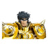 SAINT CLOTH MYTH - EX-TAURUS ALDEBARAN (REVIVAL VER.)