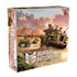 SAS Rogue Regiment Core Game