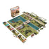 SAS Rogue Regiment Core Game