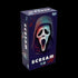 SCREAM The Game