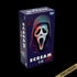 SCREAM The Game