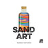Sand Art