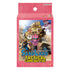 Sand Land Tactical Card Battle - Starter Deck SL01