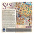 Sand