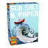 Sea Salt & Paper