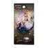 Shadowverse Evolve BP09 Duet of Dawn and Dusk Booster Box