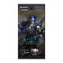 Shadowverse Evolve BP09 Duet of Dawn and Dusk Booster Box