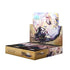 Shadowverse Evolve BP09 Duet of Dawn and Dusk Booster Box