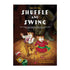 Shuffle and Swing