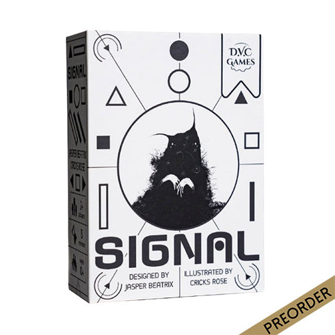 Signal