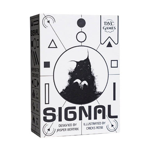 Signal