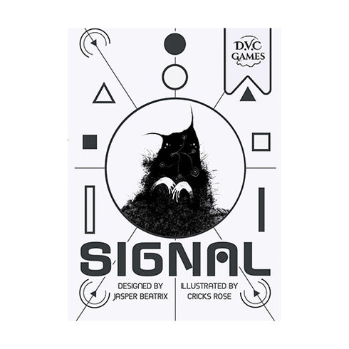 Signal