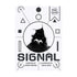 Signal