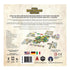 Small Railroad Empires