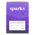 Sparks - A Conversation Game Inspired By The Stars