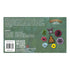 Spirit Island - Premium Token Pack #2