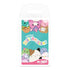 Squishmallows Top Trumps