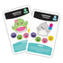 Squishmallows Top Trumps