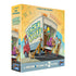 Stack N Stuff - A Patchwork Game for 2 Players