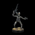 Star Wars Legion IG-Series Assassin Droids