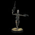 Star Wars Legion IG-Series Assassin Droids