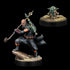 Star Wars Legion Outer Rim Outlaws