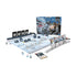 Star Wars Battle of Hoth