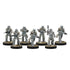Star Wars: Legion - Range Troopers