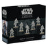 Star Wars: Legion - Range Troopers