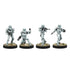 Star Wars: Legion - Republic Clone Commandos