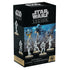 Star Wars: Legion - Republic Clone Commandos