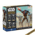 Star Wars Legion B2 Super Battle Droids