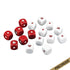 Star Wars Legion Defense Dice Pack