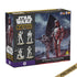 Star Wars Legion Stormtroopers
