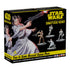 Star Wars: Shatterpoint - This is Some Rescue! Squad Pack