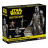 Star Wars Shatterpoint Certified Guild Squad Pack
