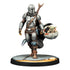 Star Wars Shatterpoint Certified Guild Squad Pack