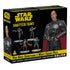 Star Wars Shatterpoint You Have Something I Want Squad Pack