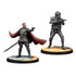 Star Wars Shatterpoint You Have Something I Want Squad Pack