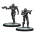 Star Wars Shatterpoint You Have Something I Want Squad Pack