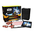 Star Wars Unlimited Jump to Lightspeed Prerelease Box