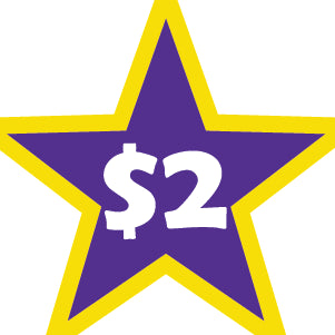 Charitable Donation to Starlight Children's Foundation