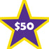 Charitable Donation to Starlight Children's Foundation