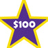 Charitable Donation to Starlight Children's Foundation