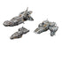 Stars of Akarios 1.5 Core Box