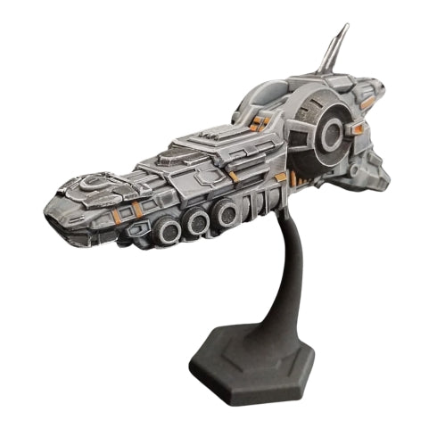 Stars of Akarios 1.5 Core Box
