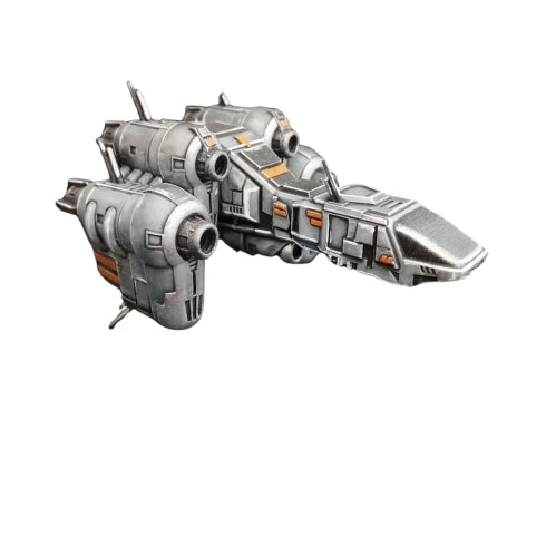 Stars of Akarios 1.5 Core Box