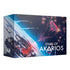 Stars of Akarios 1.5 Core Box