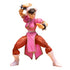 Street Fighter - Chun-Li (Player 2) Deluxe 6" Figure