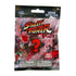 Street Fighter 2 - Nano MetalFig BlindBag (Random Select)